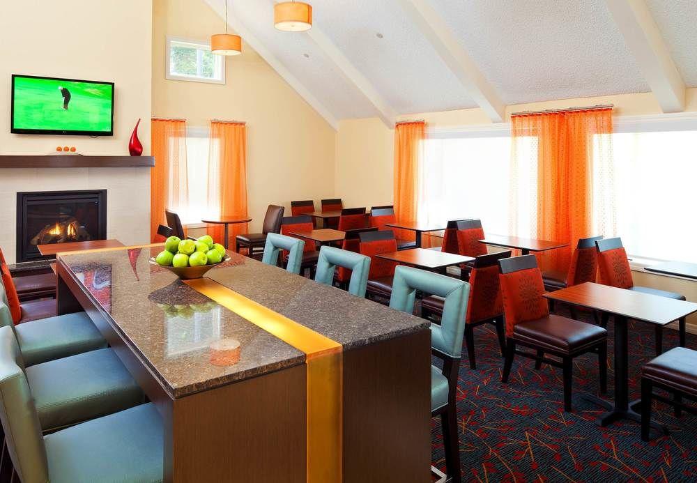 Residence Inn Boca Raton Exterior photo