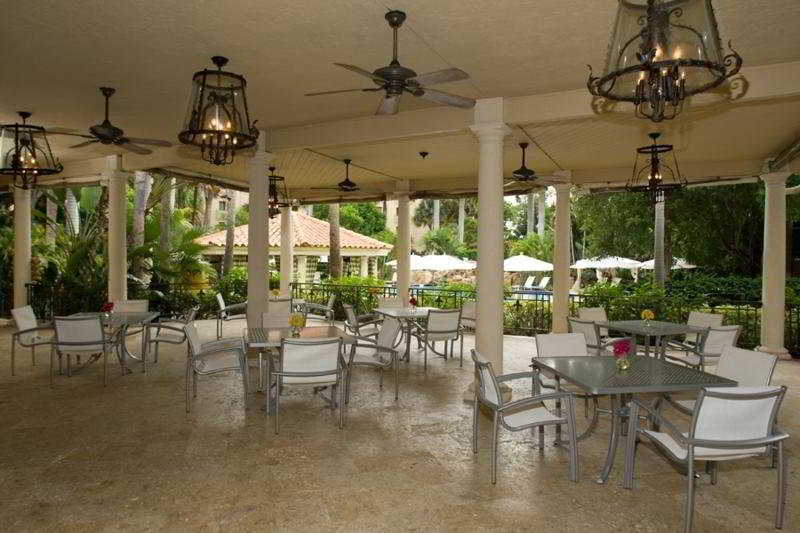 Residence Inn Boca Raton Exterior photo